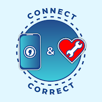 Connect & Correct