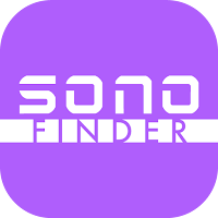 SONOFINDER