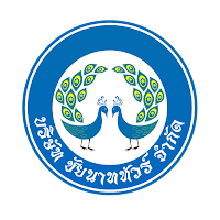 Chainat Tour