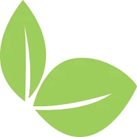Florescer