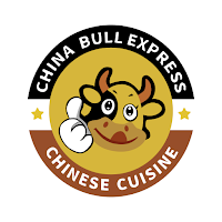 China Bull Express