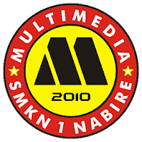 MULTIMEDIA SMKN 1 NABIRE