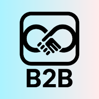 BizOrder