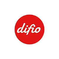 DIFIO