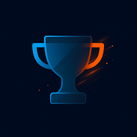 Competitions