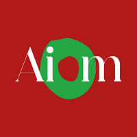 AIOM2025