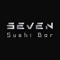 Seven SuhiBar