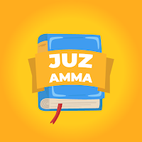 Juz Amma