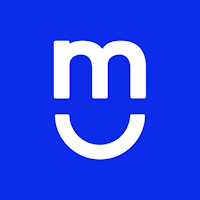 mulo