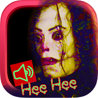 Eni Ayuwoki Hee Hee - Sounds