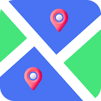 Phone Location
