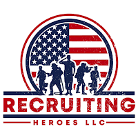 Recruiting Heroes