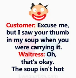 Funny Jokes (offline) Screenshot 2
