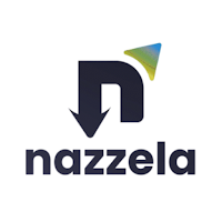 Nazzela