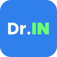 Doctor IN