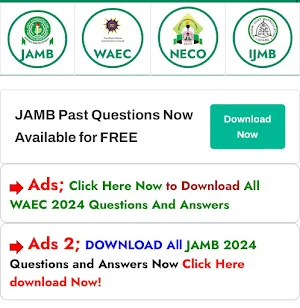 Examking  NG Screenshot 3