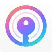 IIJ SmartKey