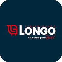 Supermercado Longo