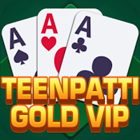 Teenpatti Gold VIP