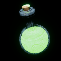 Elixir Enterprise