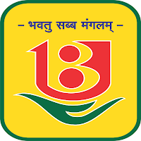 BORGAON URBAN MBank