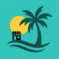 Caribico Vendor