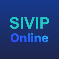 SIVIP ERP