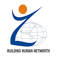 Zenith International