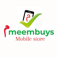 Meembuys - Used Mobiles