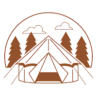 Koksa.camp | Усть-Кокса