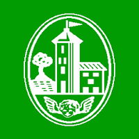 AreatzAPP