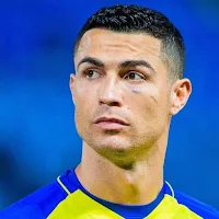Soccer Ronaldo wallpaper CR7