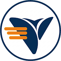 Conductor Servitax