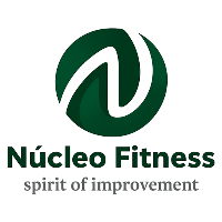 NUCLEO FITNESS