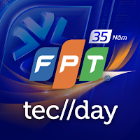TechDay 2023