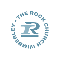 The Rock Church Wimberley