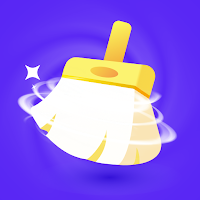 Easy Fast Cleaner
