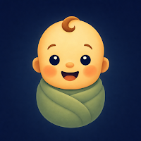 BabyRelay: Shared Baby Care