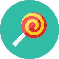 Bonbon Crush