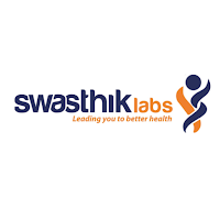 Swasthik Labs