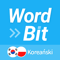 WordBit Koreański (KRPL)