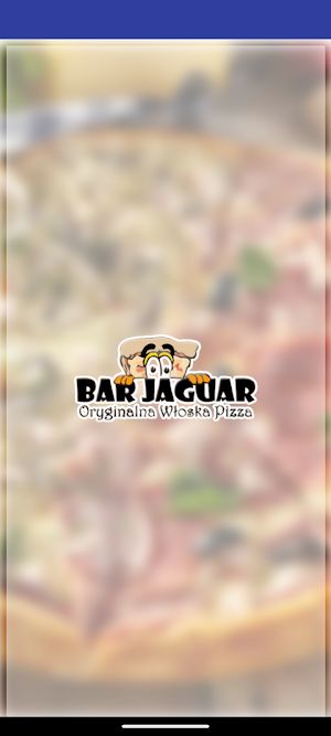 Bar Jaguar Screenshot 3