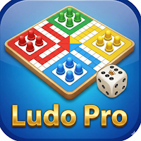 Ludo Pro