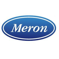 ToDo Meron