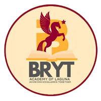 BRYT Academy of Laguna, Inc.