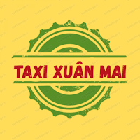 Taxi Xuân Mai Driver