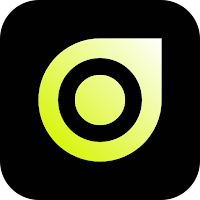 Minit  - Smart Quick Editor