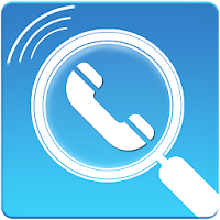 Find Mobile Number