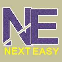 NEXT EASY