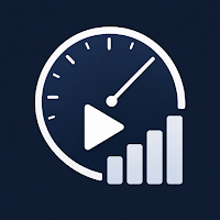 Whitelight Video Tracker